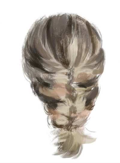 Hair