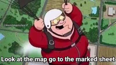 Peter