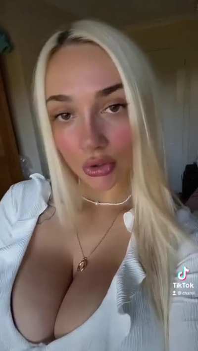 @chxrel