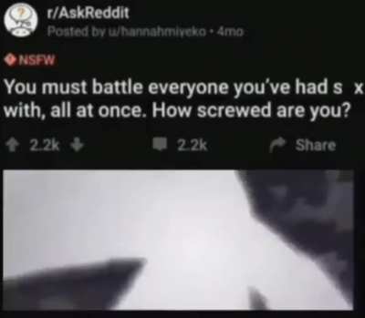 hmm