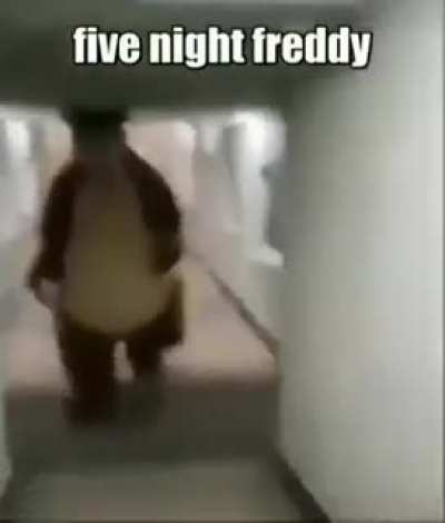 fanf