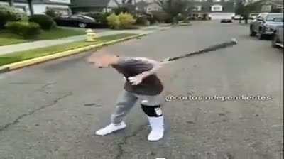 tf2