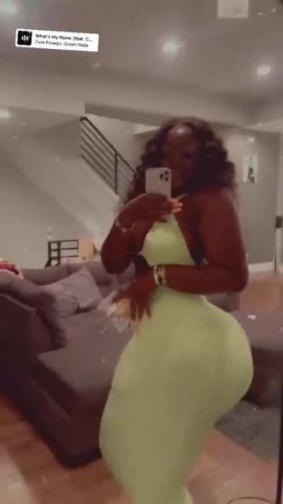 🙂