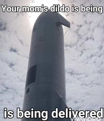 Tu mam&aacute; cuando: