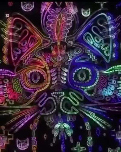 For all those tripping rn