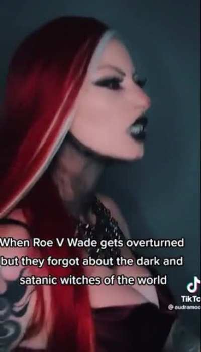 I physically hate this song