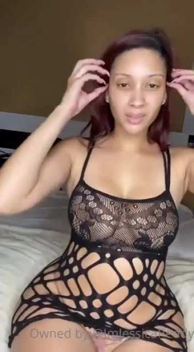 😍😍😍