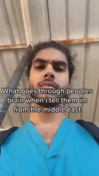 Camel