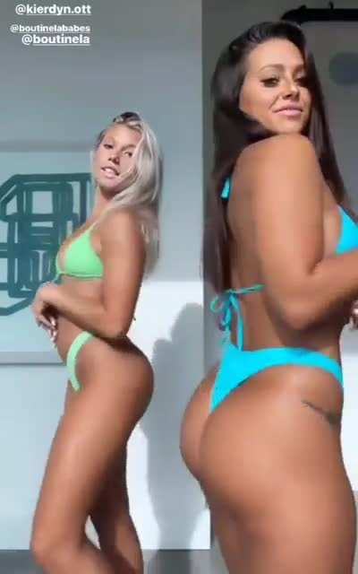 🔥