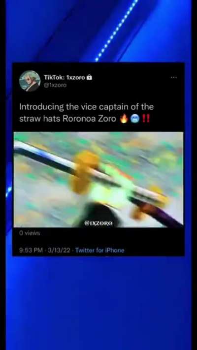 zoro sanji gay sex