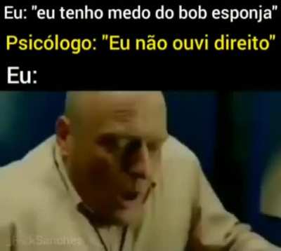 real