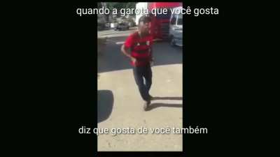 Flamengo