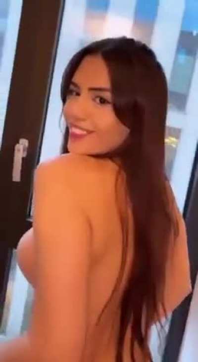 🤩😍