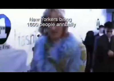 New York rule