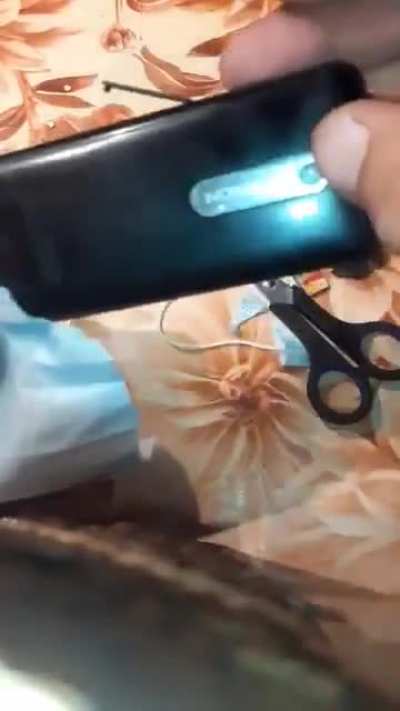 Complotistes, cette vid&eacute;o est faite pour vous ! (trouv&eacute;e sur touhiteure)
