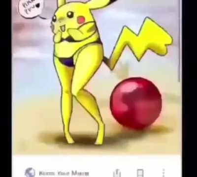 Title