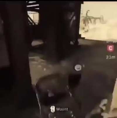 Discord bullshit part11