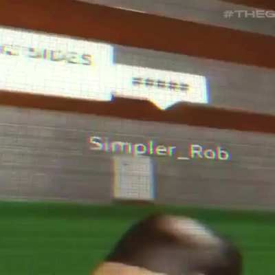 Now that&rsquo;s a tech tip