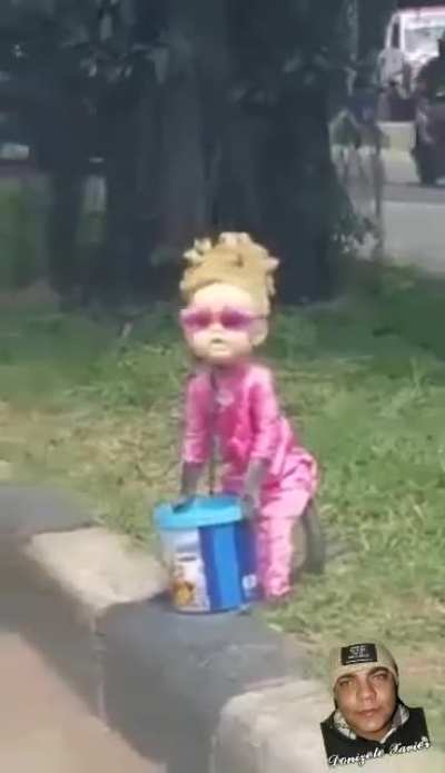 Posso morrer hoje