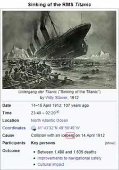 (((0&deg;c)))