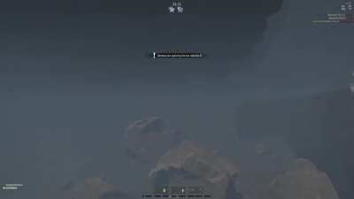 diving board on H&amp;amp;G