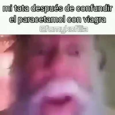 XD