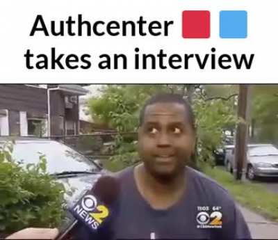 Turn the volume on