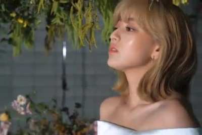 Jihyo