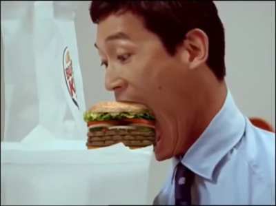 cursed_burger