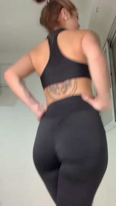 Can I make your cock explode