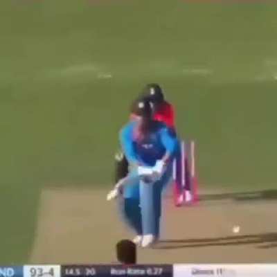 Happy birthday Dhoni sir ðâ¨ð