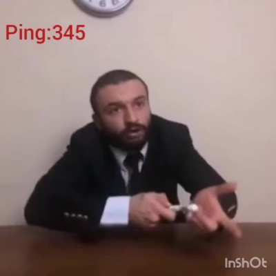 İnterneti &ccedil;ok iyi olan, idare eder seviyede olan, sondakide benim internetim