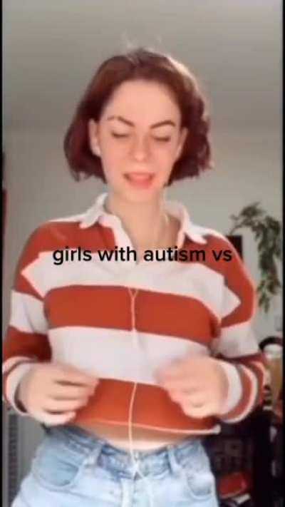 BeelcitosMemes - Video #7902