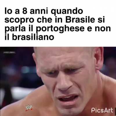 Ma come no