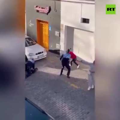 DoN&rsquo;t FiLm Me
