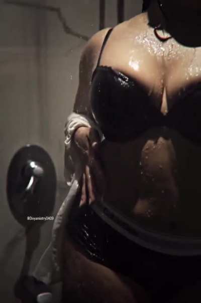 Divya Mistry