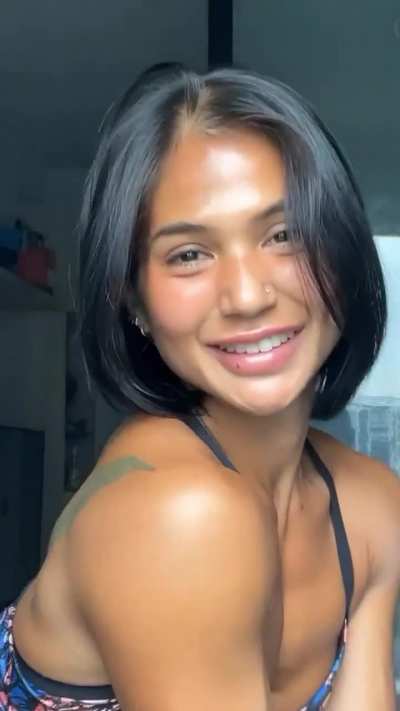 Mook Kanokwan