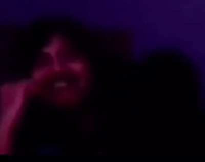 Me after realizing my friends get bitches and I don&rsquo;t