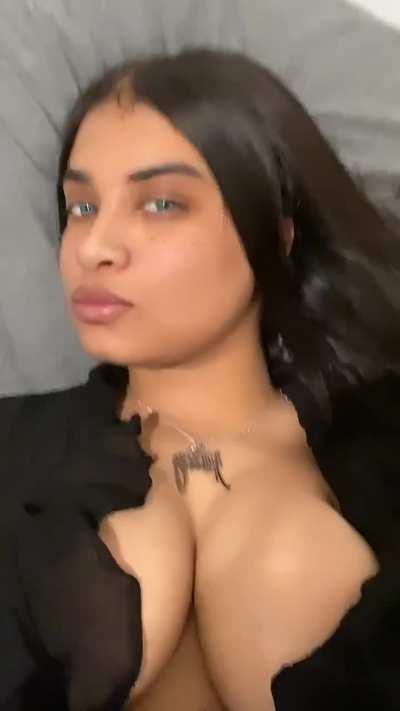 Hey