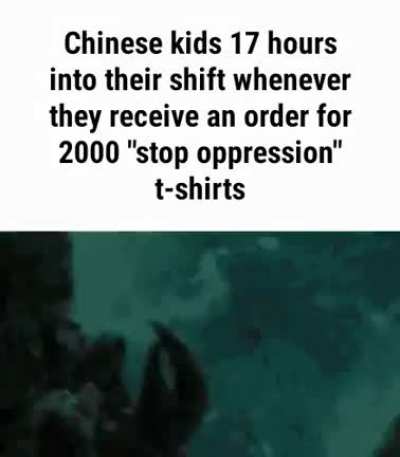 rule
