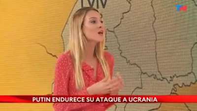 Abran las escuelas.