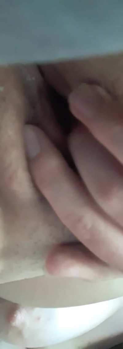 Care for a taste?