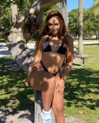 Cam