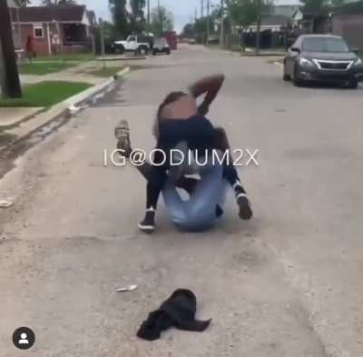 DAMN💀