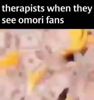 ,xdkdkkdndnsnopp&radic;&radic;&radic;&radic;&radic;&cent;&cent;]OBPRROins snnnnnnnnsbsbsbstomy