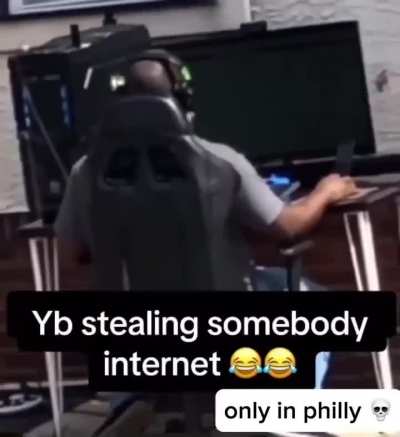 gaming