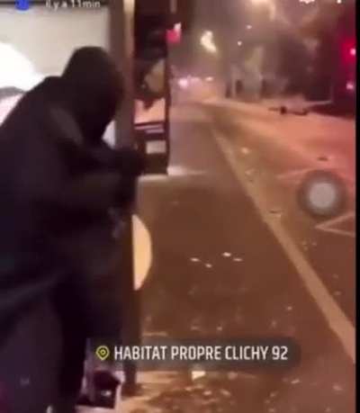 Praxis