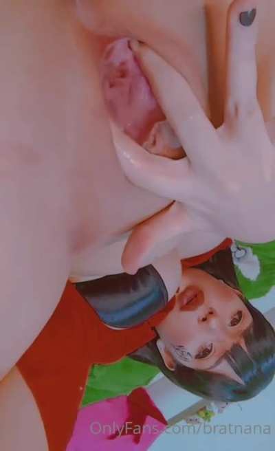 bratana