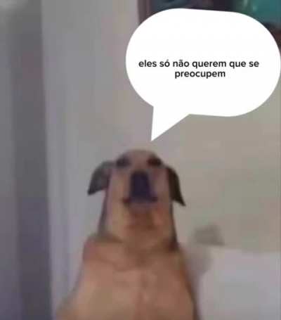 S&aacute;bio Leandro 🙏🏻