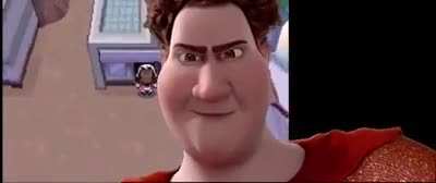 oh.